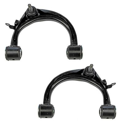 SPHC-Stempler für die Obersteuerung für Toyota PRADO J1 2007 Mevotech Nr. MS86151 MS86152