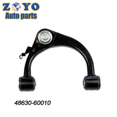 SPHC-Stempler für die Obersteuerung für Toyota PRADO J1 2007 Mevotech Nr. MS86151 MS86152