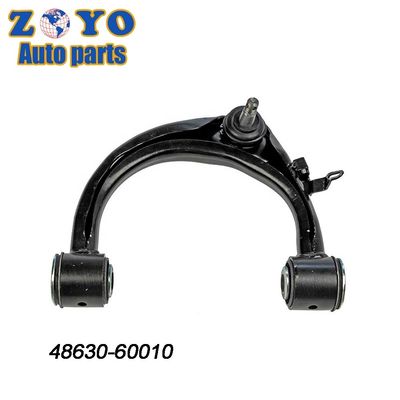 SPHC-Stempler für die Obersteuerung für Toyota PRADO J1 2007 Mevotech Nr. MS86151 MS86152