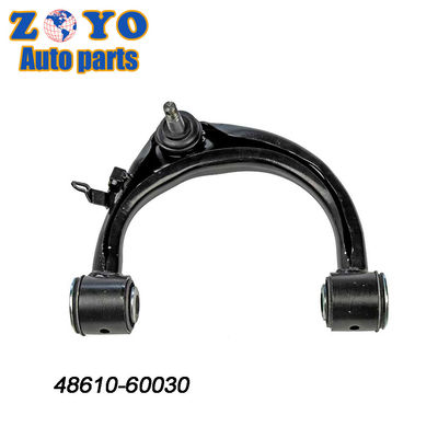 SPHC-Stempler für die Obersteuerung für Toyota PRADO J1 2007 Mevotech Nr. MS86151 MS86152