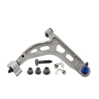 2018-2023 Jahr Ersatzteile 1L2Z5500AC Frontkontrollarm für Mercury Mountaineer