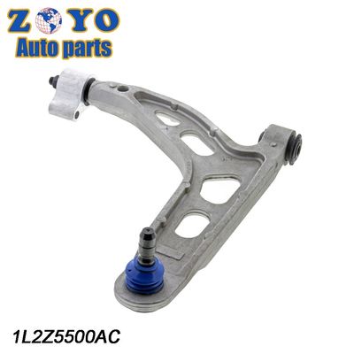 2018-2023 Jahr Ersatzteile 1L2Z5500AC Frontkontrollarm für Mercury Mountaineer