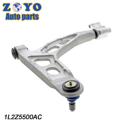 2018-2023 Jahr Ersatzteile 1L2Z5500AC Frontkontrollarm für Mercury Mountaineer
