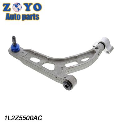 2018-2023 Jahr Ersatzteile 1L2Z5500AC Frontkontrollarm für Mercury Mountaineer