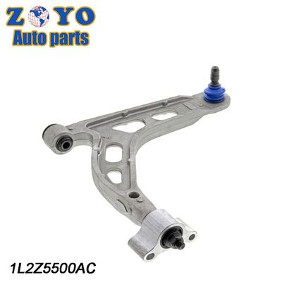 2018-2023 Jahr Ersatzteile 1L2Z5500AC Frontkontrollarm für Mercury Mountaineer