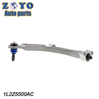2018-2023 Jahr Ersatzteile 1L2Z5500AC Frontkontrollarm für Mercury Mountaineer