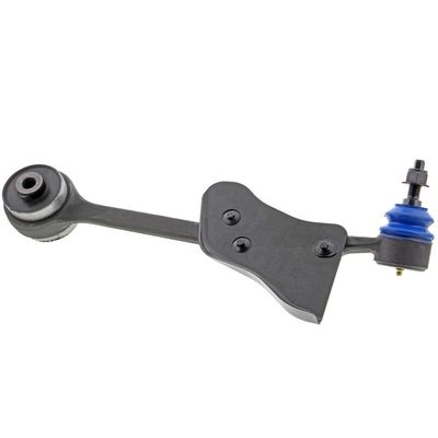 Changan Ford Mustang 15-20 Vorderuntersteuerung Arm Busch Natur Gummi Ersatz