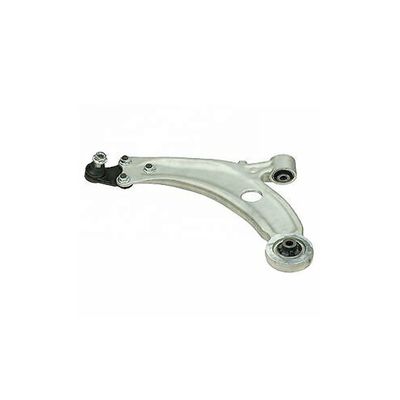 Peugeot 308 2013- Aluminium-Unterfederung Teil 49395603 Bezugsnummer