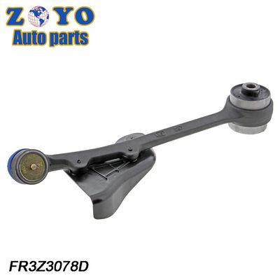 Changan Ford Mustang 15-20 Vorderuntersteuerung Arm Busch Natur Gummi Ersatz