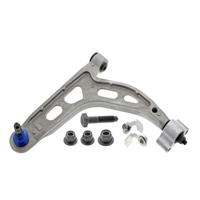 Design 03-05 Lincoln Aviator Aufhängung Autoteile mit 40 Cr Ball Joint