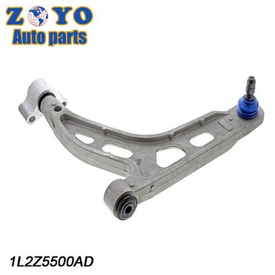 Design 03-05 Lincoln Aviator Aufhängung Autoteile mit 40 Cr Ball Joint