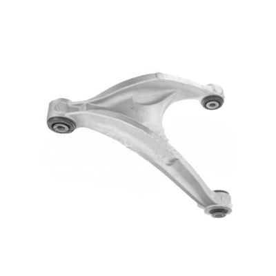 Aluminium-Steuerarm für Peugeot 508 I 2012-2018 Hinterfederung Auto-Ersatzteile