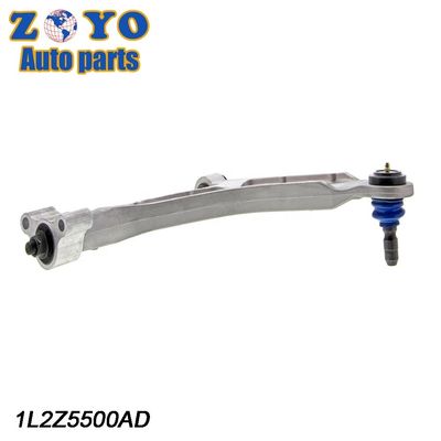 Design 03-05 Lincoln Aviator Aufhängung Autoteile mit 40 Cr Ball Joint