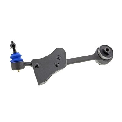 Naturgummi-Bushing-Aufhängungskontrollarm für Ford Mustang 15-20 von Mevotech CMS401220