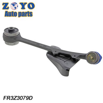 Naturgummi-Bushing-Aufhängungskontrollarm für Ford Mustang 15-20 von Mevotech CMS401220