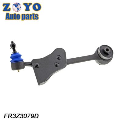 Naturgummi-Bushing-Aufhängungskontrollarm für Ford Mustang 15-20 von Mevotech CMS401220