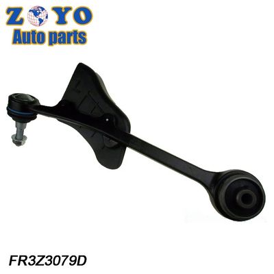 Naturgummi-Bushing-Aufhängungskontrollarm für Ford Mustang 15-20 von Mevotech CMS401220