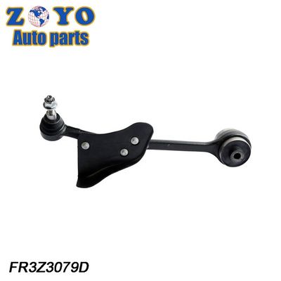 Naturgummi-Bushing-Aufhängungskontrollarm für Ford Mustang 15-20 von Mevotech CMS401220