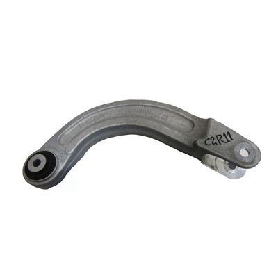 Hintersteuerungsarm für Volkswagen ID.3 E11 2019- Zweck Teile der Aufhängung ersetzen/reparieren