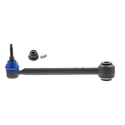 Vorsteuerungsarm-Aufhängungssystem für Lincoln Navigator 18-22 Fits Ford Expedition 2017-