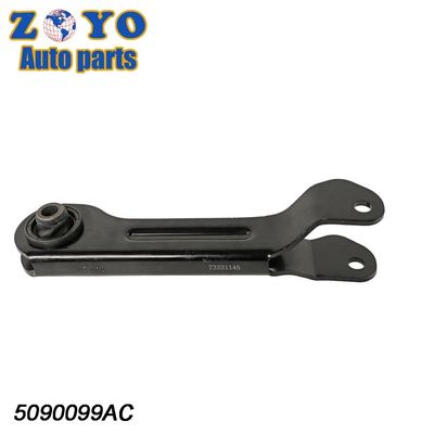 5090099AC Rückenuntersteuerungsarm für Jeep Cherokee 2014-2019 Großhandel OE NO. 5090099AC