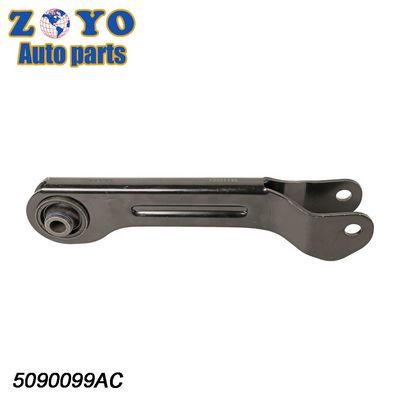 5090099AC Rückenuntersteuerungsarm für Jeep Cherokee 2014-2019 Großhandel OE NO. 5090099AC