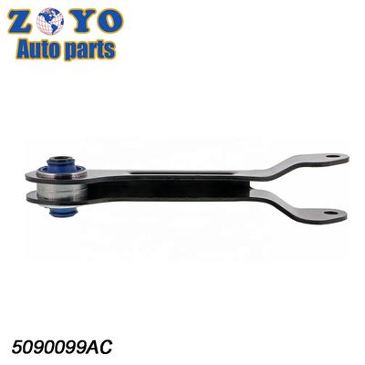 5090099AC Rückenuntersteuerungsarm für Jeep Cherokee 2014-2019 Großhandel OE NO. 5090099AC