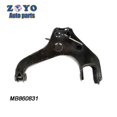 MB860831 Mitsubishi Montero Untersteuerarm von Dorman 520-467 mit Dorman Nr. OE NO