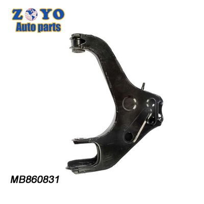 MB860831 Mitsubishi Montero Untersteuerarm von Dorman 520-467 mit Dorman Nr. OE NO