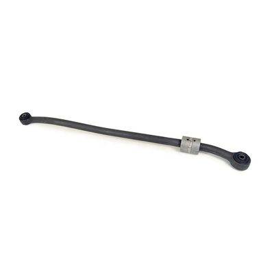 Vorsteuerungsarm für Jeep Grand Cherokee 99-04 V52-9506 Reparatur-/Austauschzweck