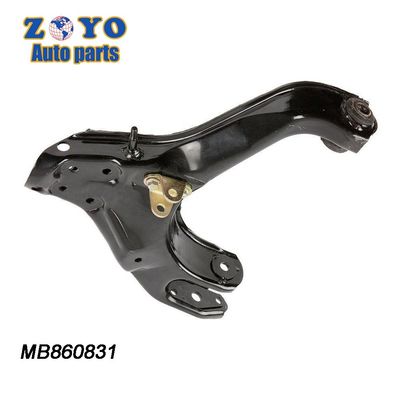 MB860831 Mitsubishi Montero Untersteuerarm von Dorman 520-467 mit Dorman Nr. OE NO