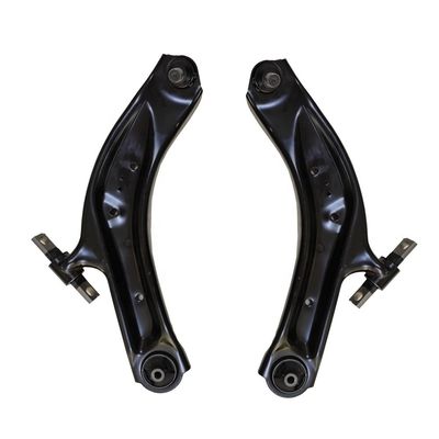 Fahrzeugmontage Nissan X-TRAIL Aufhängungssteuerungsarm für Rogue 54500-4BA0A 54501-4BA0A