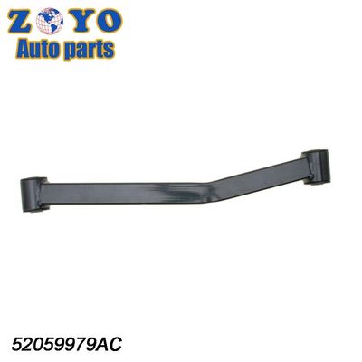 Wishbone Arm Steuerarm für Jeep Wrangler Suspension Arm Wagoneer 07-17 OEM Standard