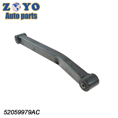 Wishbone Arm Steuerarm für Jeep Wrangler Suspension Arm Wagoneer 07-17 OEM Standard