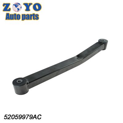 Wishbone Arm Steuerarm für Jeep Wrangler Suspension Arm Wagoneer 07-17 OEM Standard