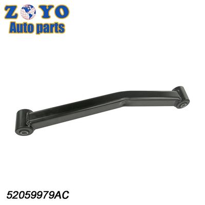 Wishbone Arm Steuerarm für Jeep Wrangler Suspension Arm Wagoneer 07-17 OEM Standard