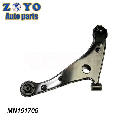 OEM-Standard SB-7982 Frontuntersteuerungsarm für Mitsubishi Eclipse-Aufhängungsteile