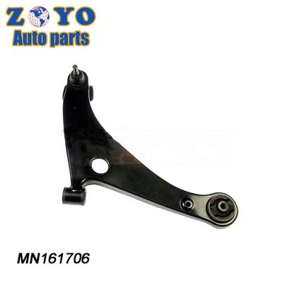 OEM-Standard SB-7982 Frontuntersteuerungsarm für Mitsubishi Eclipse-Aufhängungsteile