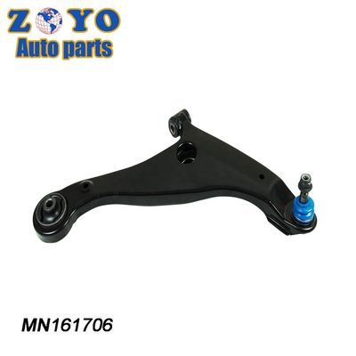 OEM-Standard SB-7982 Frontuntersteuerungsarm für Mitsubishi Eclipse-Aufhängungsteile