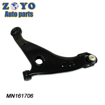 OEM-Standard SB-7982 Frontuntersteuerungsarm für Mitsubishi Eclipse-Aufhängungsteile