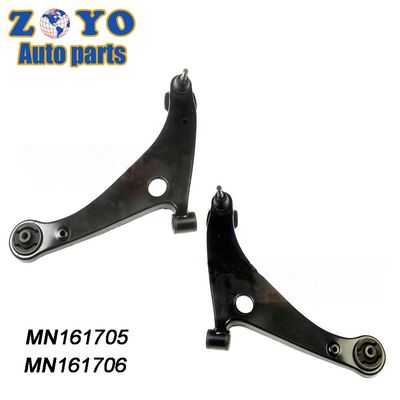 OEM-Standard SB-7982 Frontuntersteuerungsarm für Mitsubishi Eclipse-Aufhängungsteile