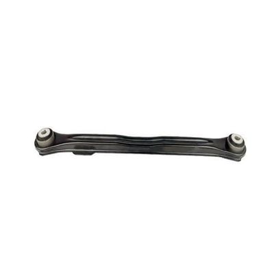 30-14 610 0016 Bezugsnummer: Unterer Offroad-Steuerarm für den SUV Jeep Renegade 14-23