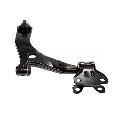 BBM2-34-300 Teile für Autoverhängungen für Mazda 3 2010 2011 2013 Unterposition 3 BL