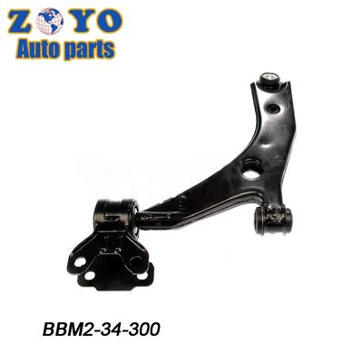 BBM2-34-300 Teile für Autoverhängungen für Mazda 3 2010 2011 2013 Unterposition 3 BL