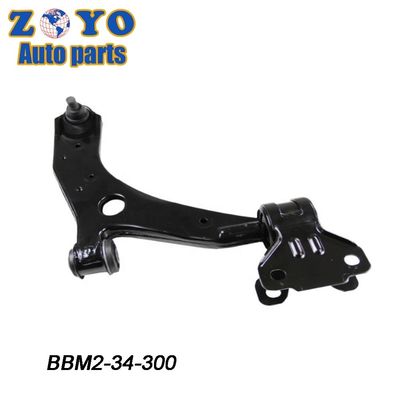 BBM2-34-300 Teile für Autoverhängungen für Mazda 3 2010 2011 2013 Unterposition 3 BL