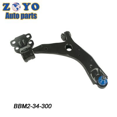 BBM2-34-300 Teile für Autoverhängungen für Mazda 3 2010 2011 2013 Unterposition 3 BL
