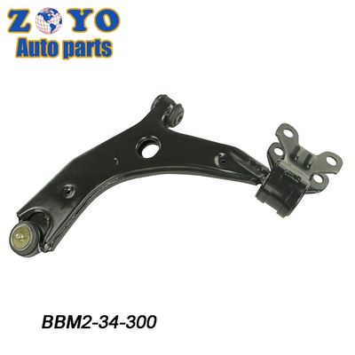 BBM2-34-300 Teile für Autoverhängungen für Mazda 3 2010 2011 2013 Unterposition 3 BL