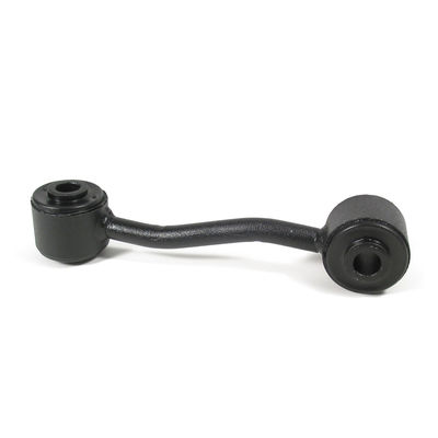 Dorman Nr. 535-947 Untersteuerungsarm für Jeep Liberty 02-07