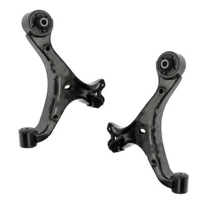 Mevotech Nr. MS601100 MS601101 Frontuntersteuerungsarm für Honda Civic 2011