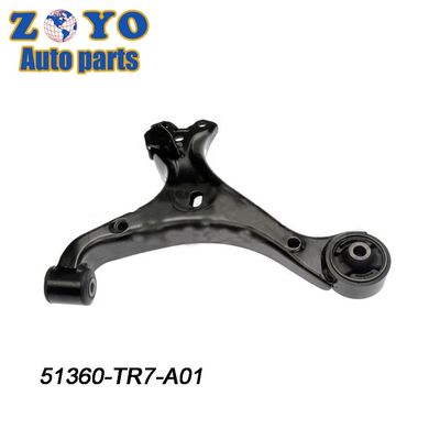 Mevotech Nr. MS601100 MS601101 Frontuntersteuerungsarm für Honda Civic 2011